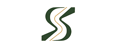 ERIMYLINJUAN LLC